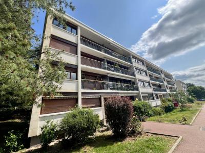 For sale Noisy-le-roi 1 room 18 m2 Yvelines (78590) photo 0