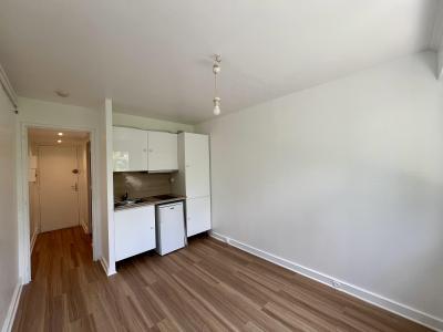 Annonce Vente Appartement Noisy-le-roi 78