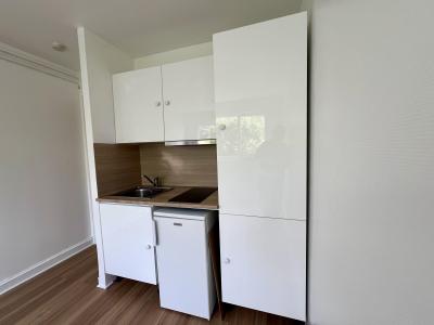 Acheter Appartement 18 m2 Noisy-le-roi