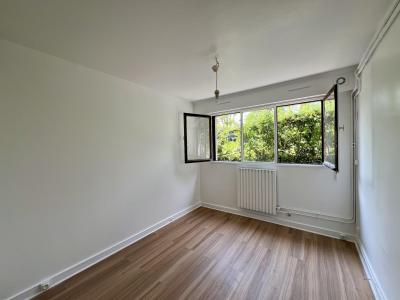 Acheter Appartement Noisy-le-roi Yvelines