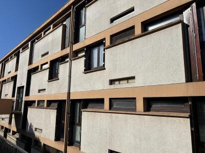For sale Charite-sur-loire 4 rooms 64 m2 Nievre (58400) photo 0