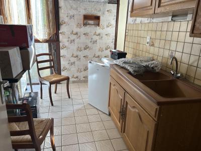 Annonce Vente 4 pices Appartement Charite-sur-loire 58