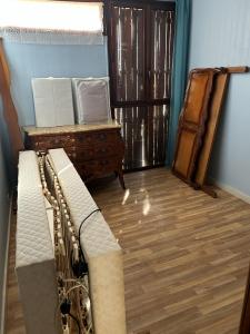 Acheter Appartement Charite-sur-loire Nievre