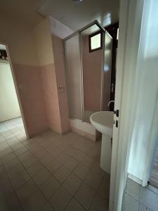 Acheter Appartement Charite-sur-loire 26200 euros