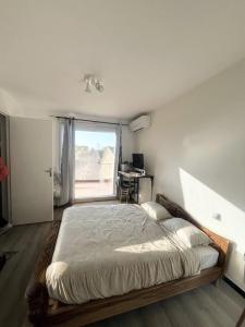 Acheter Maison Portiragnes Herault