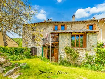 Annonce Vente 9 pices Maison Bousquet 11