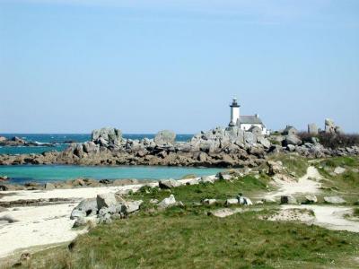 For sale Brignogan-plage 8 rooms 136 m2 Finistere (29890) photo 0