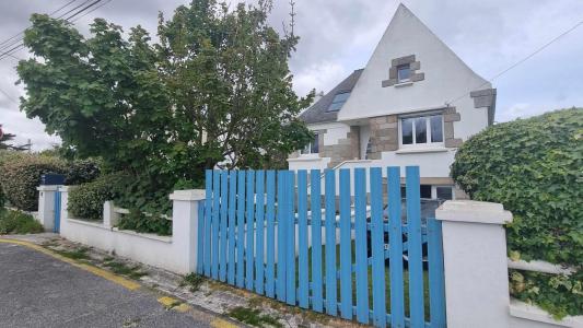 For sale Brignogan-plage 8 rooms 136 m2 Finistere (29890) photo 2