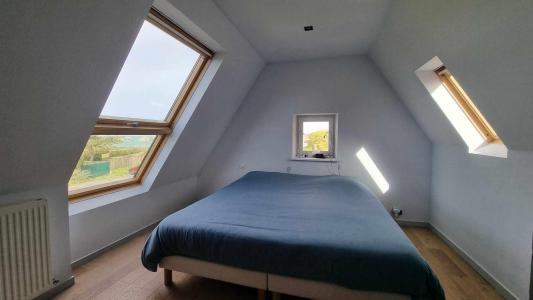 For sale Brignogan-plage 8 rooms 136 m2 Finistere (29890) photo 3