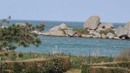 For sale Brignogan-plage 8 rooms 136 m2 Finistere (29890) photo 4