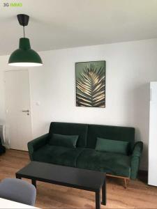 Acheter Immeuble Brest Finistere