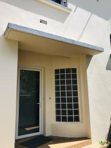 Acheter Immeuble Brest 577500 euros