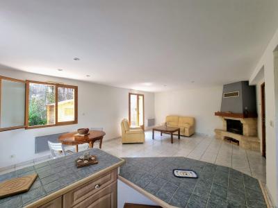 Acheter Maison 120 m2 Chavanod