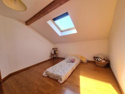 Acheter Maison Chavanod 525000 euros