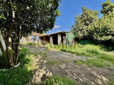 For sale Bessan 3 rooms 74 m2 Herault (34550) photo 0