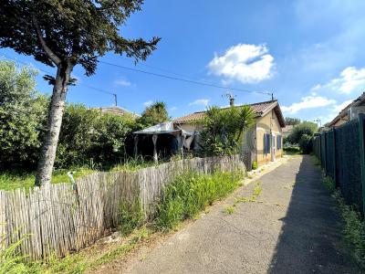 For sale Bessan 3 rooms 74 m2 Herault (34550) photo 3