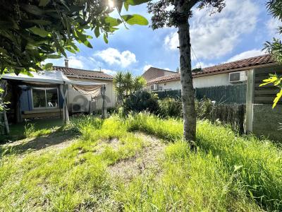 For sale Bessan 3 rooms 74 m2 Herault (34550) photo 4