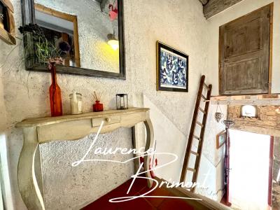 Annonce Vente 2 pices Maison Marseillan 34