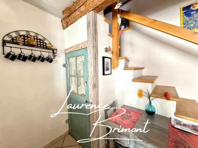 Acheter Maison Marseillan Herault