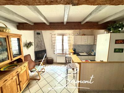 Acheter Maison Marseillan 129900 euros