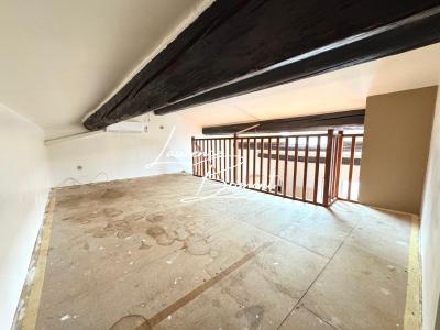 For sale Agde 3 rooms 61 m2 Herault (34300) photo 2