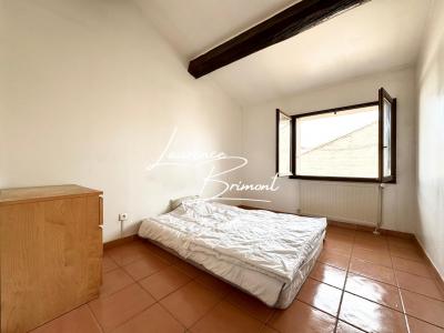 For sale Agde 3 rooms 61 m2 Herault (34300) photo 3