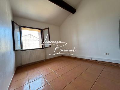 For sale Agde 3 rooms 61 m2 Herault (34300) photo 4