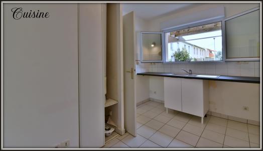 For sale Poitiers 4 rooms 82 m2 Vienne (86000) photo 3