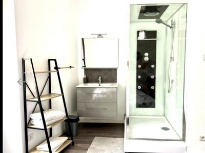 For sale Pouliguen 2 rooms 28 m2 Loire atlantique (44510) photo 2