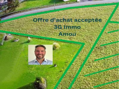 For sale Arsague Landes (40330) photo 0