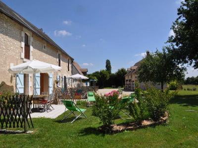 Acheter Maison 600 m2 Murs