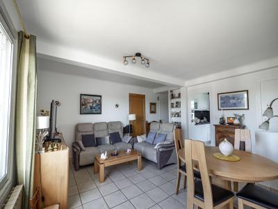 Annonce Vente 4 pices Appartement Anglet 64