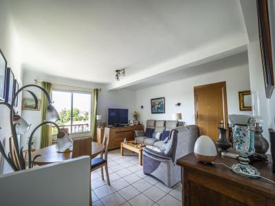 Acheter Appartement 71 m2 Anglet