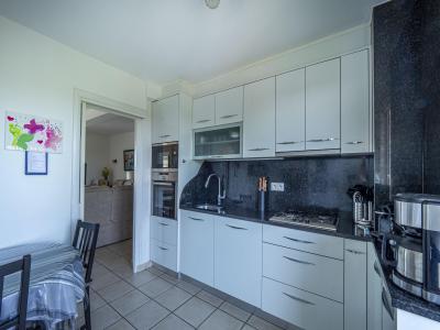 Acheter Appartement Anglet Pyrenees atlantiques