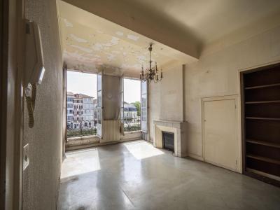 Annonce Vente 4 pices Appartement Bayonne 64