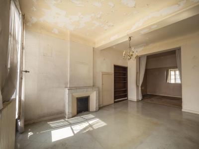 Acheter Appartement Bayonne Pyrenees atlantiques