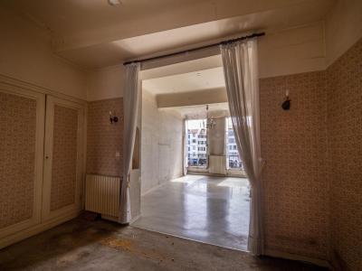 Acheter Appartement Bayonne 349000 euros