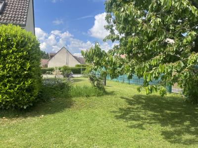 Acheter Maison Aspach-le-bas Haut rhin
