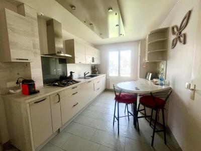 Acheter Maison Aspach-le-bas 275000 euros