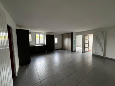 Annonce Vente 3 pices Appartement Decines-charpieu 69