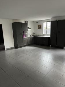 Acheter Appartement 70 m2 Decines-charpieu