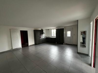 Acheter Appartement Decines-charpieu Rhone