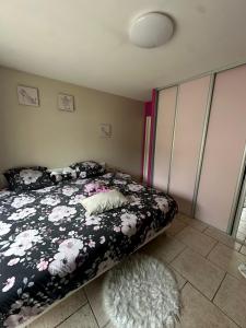For sale Genas 6 rooms 177 m2 Rhone (69740) photo 4