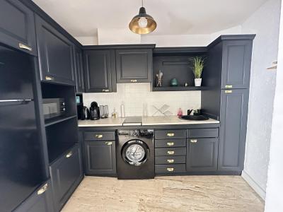 Annonce Location 2 pices Appartement Beziers 34