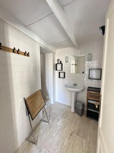 Louer Appartement Beziers Herault