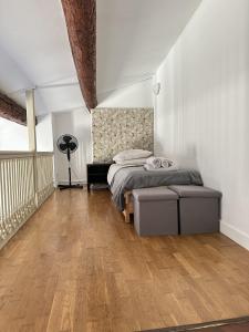 Louer Appartement Beziers 708 euros