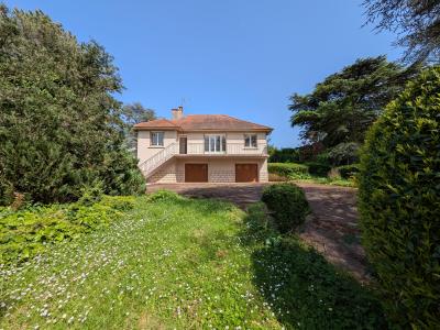 For sale Montanay 5 rooms 91 m2 Rhone (69250) photo 0
