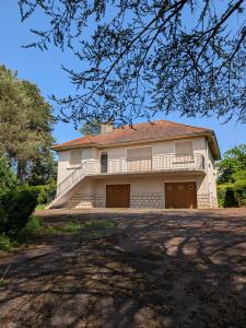 For sale Montanay 5 rooms 91 m2 Rhone (69250) photo 1