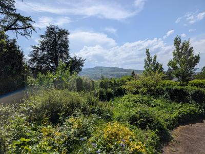 For sale Montanay 5 rooms 91 m2 Rhone (69250) photo 2