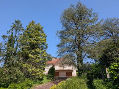For sale Montanay 5 rooms 91 m2 Rhone (69250) photo 3